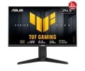 ASUS VG259QMRL5A TUF GAMING 24.5'' LED IPS 0.3ms 310Hz 1920x1080 FullHD 2x HDMI 1xDP Multimedya (Vesa)FreePre Sync G-SYNC