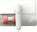 XIAOMI DUST MITE VACUUM CLEANER  EL SUPURGESI