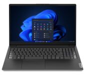 LENOVO V15 83A10096TR I5-13420H 8GB 512GB SSD FDOS 15.6''