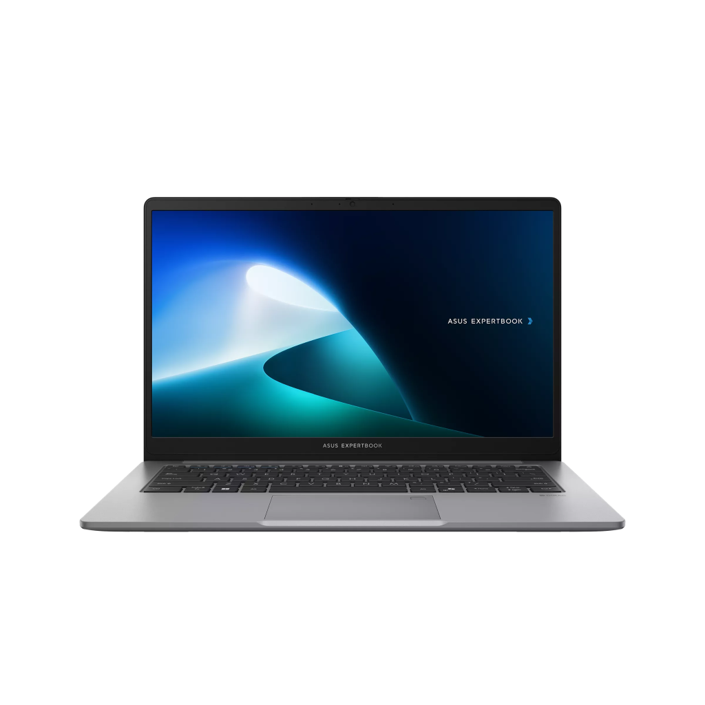 ASUS P1403CVA-C516512G0D, ExpertBook P1, Core 5 210H, 14'' FHD, 16Gb DDR5 Ram, 512Gb SSD, Paylaşımlı Ekran Kartı, Free Dos, Kurumsal Notebook
