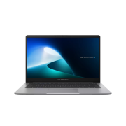 ASUS P1403CVA-C516512G0D, ExpertBook P1, Core 5 210H, 14'' FHD, 16Gb DDR5 Ram, 512Gb SSD, Paylaşımlı Ekran Kartı, Free Dos, Kurumsal Notebook