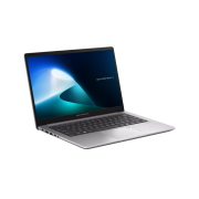 ASUS P1403CVA-C516512G0D, ExpertBook P1, Core 5 210H, 14'' FHD, 16Gb DDR5 Ram, 512Gb SSD, Paylaşımlı Ekran Kartı, Free Dos, Kurumsal Notebook
