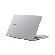 ASUS P1403CVA-C516512G0D, ExpertBook P1, Core 5 210H, 14'' FHD, 16Gb DDR5 Ram, 512Gb SSD, Paylaşımlı Ekran Kartı, Free Dos, Kurumsal Notebook