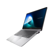 ASUS P1403CVA-C516512G0D, ExpertBook P1, Core 5 210H, 14'' FHD, 16Gb DDR5 Ram, 512Gb SSD, Paylaşımlı Ekran Kartı, Free Dos, Kurumsal Notebook