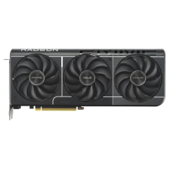 ASUS PRIME-RX9060XT-O16G, 16Gb, 128Bit, GDDR6, 1xHDMI, 2xDP, GAMING Ekran Kartı