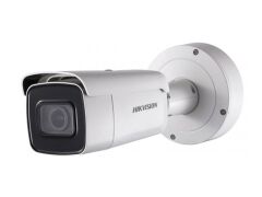 HİKVİSİON DS-2CD2625FWD-IZS 2mp 2.8-12mm 50mt IR Bullet IP Kamera