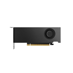 PNY QUADRO VCNRTX4000ADALP-SB, RTX4000 20GB, DDR6, 160Bit, Tek Fan, 4xMini DP, Ekran Kartı