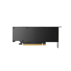 PNY QUADRO VCNRTX4000ADALP-SB, RTX4000 20GB, DDR6, 160Bit, Tek Fan, 4xMini DP, Ekran Kartı