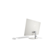 HP D36TKET, ProOne 240 G10, Ultra5 125, 23,8" FHD Ekran, 16Gb Ram, 512Gb SSD, Paylaşımlı Ekran Kartı, Free Dos All In One PC, BEYAZ (3 Yıl Yerinde Garanti)