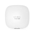 HPE ARUBA ION R4W02A AP22 (RW) WIFI 6 ACCESS POINT