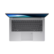 ASUS P1403CVA-C716512G0D, ExpertBook P1, Core 7 240H, 14" FHD, 16Gb DDR5 Ram, 512Gb SSD, Paylaşımlı Ekran Kartı, Free Dos, Kurumsal Notebook