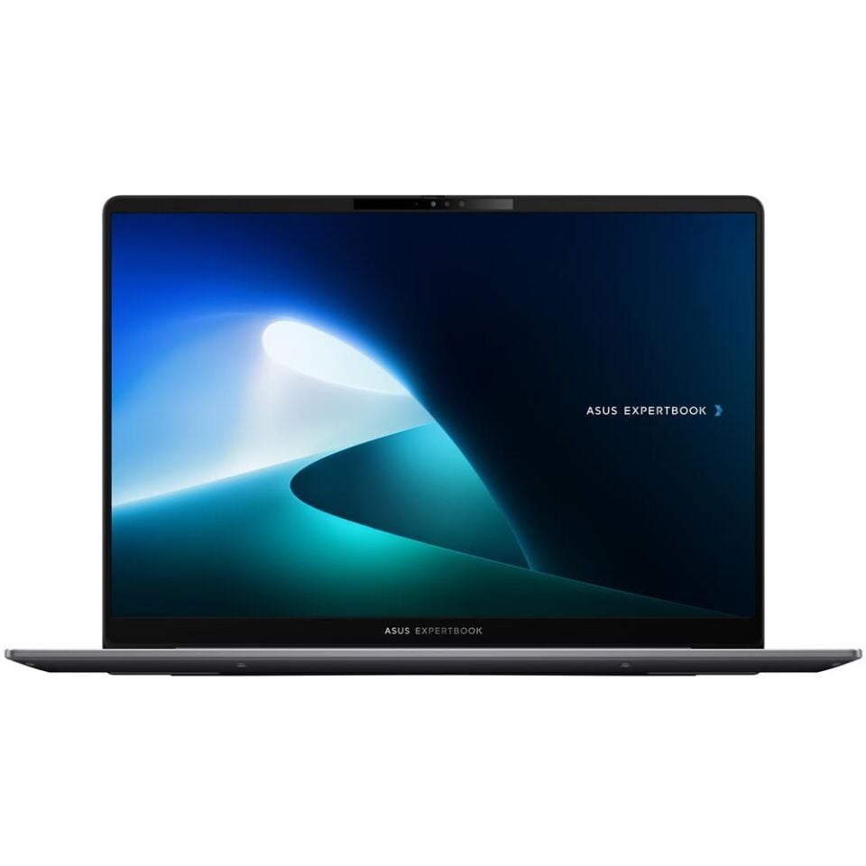 ASUS EXPERTBOOK P5405 ULTRA 7 258v 32GB 1TB SSD 14'' FHD FREEDOS NOTEBOOK (Yapay Zeka Destekli)