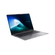 ASUS EXPERTBOOK P5405 ULTRA 7 258v 32GB 1TB SSD 14'' FHD FREEDOS NOTEBOOK (Yapay Zeka Destekli)