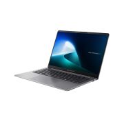 ASUS EXPERTBOOK P5405 ULTRA 7 258v 32GB 1TB SSD 14'' FHD FREEDOS NOTEBOOK (Yapay Zeka Destekli)