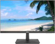 DAHUA LM24-H200 23.8'' LED 5ms 100Hz 1920x1080 FullHD VGA HDMI Multimedya (VESA) Siyah Monitör
