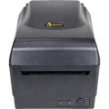 ARGOX OS-200 Pro Thermal + Thermal Transfer Usb 150 mm/sn 203 dpi Barkod Yazıcı