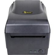 ARGOX OS-200 Pro Thermal + Thermal Transfer Usb 150 mm/sn 203 dpi Barkod Yazıcı