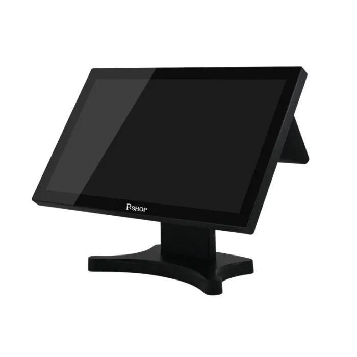 PERKON P-SHOP I185 İ5 7TH 18.5''+11.6'' 8 GB 128GB W
