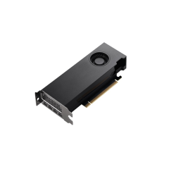 PNY QUADRO VCNRTXA2000-12GB-SB, RTXA2000, 12GB, DDR6, 192Bit, Tek Fan, 4xMini DP, Ekran Kartı