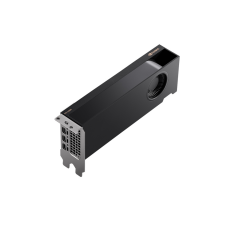 PNY QUADRO VCNRTXA2000-12GB-SB, RTXA2000, 12GB, DDR6, 192Bit, Tek Fan, 4xMini DP, Ekran Kartı