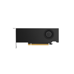 PNY QUADRO VCNRTXA2000-12GB-SB, RTXA2000, 12GB, DDR6, 192Bit, Tek Fan, 4xMini DP, Ekran Kartı