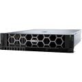 DELL PER760XS5SPL R760XS 2x GOLD 5416S 2X16GB 2x480GB SSD 2X 1100W 2U RACK SERVER