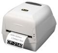 ARGOX CP-2140 Thermal + Thermal Transfer Seri + Usb + Paralel 104 mm/sn 203 dpi Barkod Yazıcı