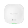 HPE ARUBA S1T09A ION AP21 (RW) WI-FI İÇ ORTAM TAVAN TİPİ ACCESS POINT
