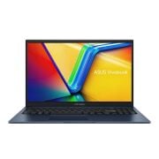 ASUS VİVOBOOK 15 X1504VA-BQ4101 CORE5 120U 8GB 512GB SSD 15.6'' FHD FREEDOS NOTEBOOK