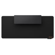 COUGAR E-STAR 120 GAMING OYUNCU MASASI