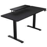 COUGAR E-STAR 120 GAMING OYUNCU MASASI