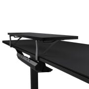 COUGAR E-STAR 120 GAMING OYUNCU MASASI