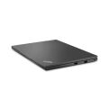 LENOVO THINKPAD E14 GEN6 21M70091TX ULTRA 7 155H 16GB 512GB SSD O/B VGA 14'' FREEDOS NOTEBOOK