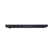 ASUS P1503CVA-C516512G0D, ExpertBook P1, Core 5 210H, 15.6'' FHD, 16Gb DDR5 Ram, 512Gb SSD, Paylaşımlı Ekran Kartı, Free Dos, Kurumsal Notebook