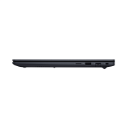 ASUS P1503CVA-C516512G0D, ExpertBook P1, Core 5 210H, 15.6'' FHD, 16Gb DDR5 Ram, 512Gb SSD, Paylaşımlı Ekran Kartı, Free Dos, Kurumsal Notebook