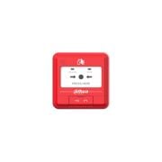 DAHUA HY-C121 KON. YANGIN ALARM BUTONU