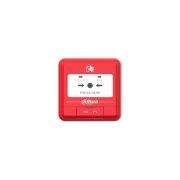 DAHUA HY-C121 KON. YANGIN ALARM BUTONU