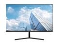 DAHUA LM24-B201A 23.8'' LED IPS 5ms 100Hz 1920x1080 FullHD VGA HDMI DP (Vesa) Pivot Siyah Monitör
