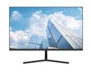 DAHUA LM24-B201A 23.8'' LED IPS 5ms 100Hz 1920x1080 FullHD VGA HDMI DP (Vesa) Pivot Siyah Monitör