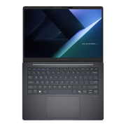 ASUS P1503CVA-C716512G0D, ExpertBook P1, Core 7 240H, 15.6'' FHD, 16Gb DDR5 Ram, 512Gb SSD, Paylaşımlı Ekran Kartı, Free Dos, Kurumsal Notebook