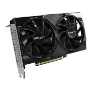 PNY RTX5060 8GB 128Bit Siyah Ekran Kartı (VCG50608DFXPB1)