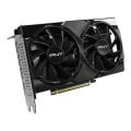 PNY RTX5060 8GB 128Bit Siyah Ekran Kartı (VCG50608DFXPB1)