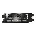 PNY RTX5060 8GB 128Bit Siyah Ekran Kartı (VCG50608DFXPB1)