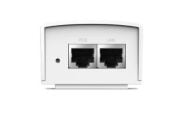 TP-LINK OMADA TL-POE4824G 2 Port Gigabit 48V 24W Passive PoE Adaptör