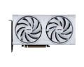 MSI GEFORCE 5070 12G VENTUS 2X OC WHITE 192BIT VGA