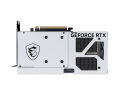 MSI GEFORCE 5070 12G VENTUS 2X OC WHITE 192BIT VGA
