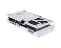 MSI GEFORCE 5070 12G VENTUS 2X OC WHITE 192BIT VGA