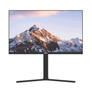 DAHUA LM27-B201A 27'' LED IPS 5ms 100Hz 1920x1080 FullHD VGA HDMI DP (Vesa) Pivot Siyah Monitör
