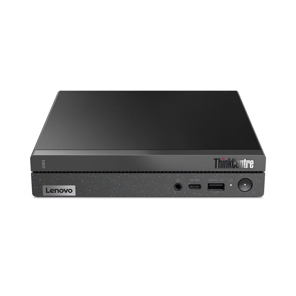 LENOVO TC NEO 50Q 12LN001YTX I5-13420H 16GB 512GB SSD WIN11 PRO MINI PC