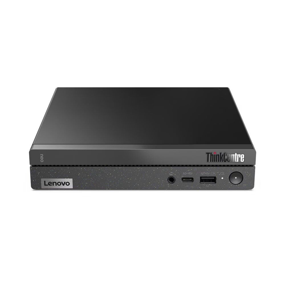 LENOVO TC NEO 50Q 12LN001YTX I5-13420H 16GB 512GB SSD WIN11 PRO MINI PC